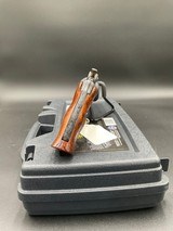 TAURUS 82 .38 SPL - 2 of 3