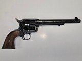 COLT NEW FRONTIER SAA .45 LC