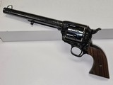 COLT NEW FRONTIER SAA .45 LC - 3 of 3