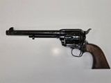 COLT NEW FRONTIER SAA .45 LC - 2 of 3