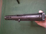 INTRATEC tec dc-9 9MM LUGER (9x19 PARA) - 3 of 3