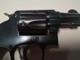 SMITH & WESSON Terrier .38 S&W - 2 of 3