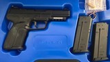 FN FIVE-SEVEN 5.7X28MM - 1 of 3