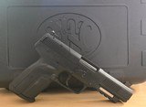 FN FIVE-SEVEN 5.7X28MM - 2 of 3
