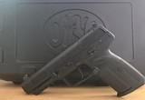 FN FIVE-SEVEN 5.7X28MM - 3 of 3