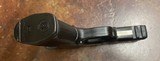 SMITH & WESSON SD40 VE .40 S&W - 3 of 3