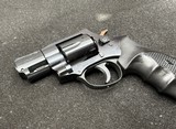 EAA WINDICATOR 357 .357 MAG - 3 of 3