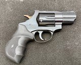 EAA WINDICATOR 357 .357 MAG