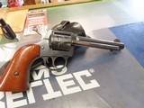H&R 949 .22 LR - 1 of 3