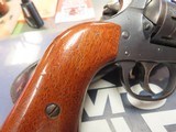 H&R 949 .22 LR - 2 of 3