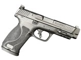 SMITH & WESSON M&P M2.0 10MM - 2 of 2