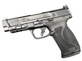 SMITH & WESSON M&P M2.0 10MM