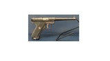 RUGER MARK I .22 LR - 2 of 3