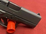 GLOCK 43 G43 SLIM LINE 9MM 9MM LUGER (9x19 PARA) - 3 of 3