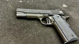 ROCK ISLAND ARMORY M1911 A1 .45 ACP - 2 of 3