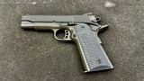 ROCK ISLAND ARMORY M1911 A1 .45 ACP - 1 of 3