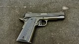 ROCK ISLAND ARMORY M1911 A1 .45 ACP - 3 of 3