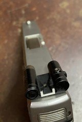 KAHR ARMS CW45 .45 ACP - 3 of 3