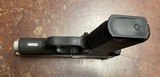 KAHR ARMS CW45 .45 ACP - 2 of 3