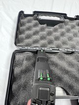 SIG SAUER P320 COMPACT 9MM LUGER (9X19 PARA) - 3 of 3