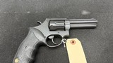 TAURUS 82 .38 SPL - 2 of 3