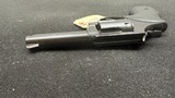 TAURUS 82 .38 SPL - 3 of 3