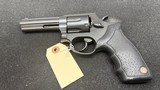 TAURUS 82 .38 SPL - 1 of 3