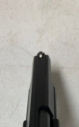 SAR USA B6 9MM LUGER (9X19 PARA) - 3 of 3