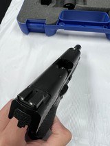 SMITH & WESSON M&P9 COMPACT 9MM LUGER (9X19 PARA) - 3 of 3