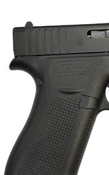GLOCK 43X 9MM LUGER (9x19 PARA) - 3 of 3