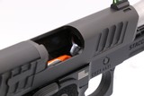 STACCATO CS 9MM LUGER (9x19 PARA) - 3 of 3