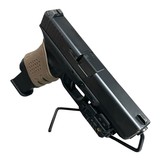 GLOCK G17 GEN 4 9MM LUGER (9x19 PARA) - 3 of 3