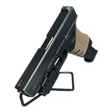 GLOCK G17 GEN 4 9MM LUGER (9x19 PARA) - 2 of 3