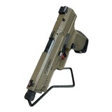 CANIK TP9 ELITE COMBAT 9MM LUGER (9x19 PARA) - 2 of 3