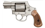 ARMSCOR 206 .38 SPL - 1 of 1