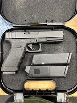 GLOCK G21 SF .45 ACP - 2 of 3