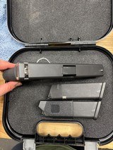 GLOCK G21 SF .45 ACP - 3 of 3