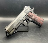 COLT LW COMMANDER .45 ACP - 3 of 3