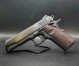 COLT LW COMMANDER .45 ACP - 1 of 3