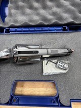 SMITH & WESSON S&W500 .500 S&W MAG - 3 of 3