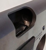 COLT MK IV SERIES 80 GOVERNMENT .380 ACP - 3 of 3