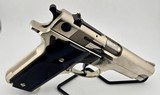 SMITH & WESSON 59 9MM LUGER (9x19 PARA) - 2 of 3
