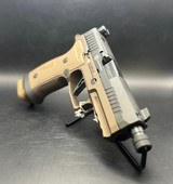 SIG SAUER P320 9MM LUGER (9x19 PARA) - 3 of 3