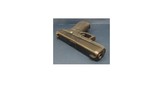 GLOCK G45 9MM LUGER (9x19 PARA) - 3 of 3