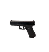 GLOCK 17 GEN 5 9MM LUGER (9x19 PARA) - 2 of 3