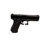 GLOCK 17 GEN 5 9MM LUGER (9x19 PARA) - 3 of 3