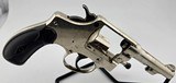 SMITH & WESSON 1903 5th change .32 LC - 3 of 3