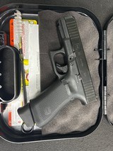 GLOCK G45 MOS 9MM LUGER (9x19 PARA) - 2 of 3