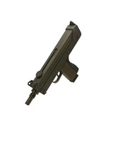 COBRAY m-11 9MM LUGER (9x19 PARA) - 3 of 3