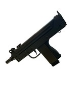 COBRAY m-11 9MM LUGER (9x19 PARA) - 2 of 3